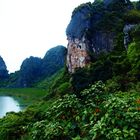 Ha LOng Bucht 2