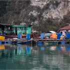 Ha Long Bucht 3