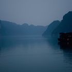 Ha Long Bucht (4)