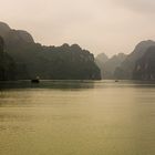 Ha Long Bucht (5)