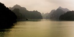 Ha Long Bucht (5)