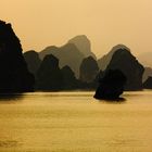 Ha Long Bucht (6)