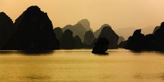 Ha Long Bucht (6)