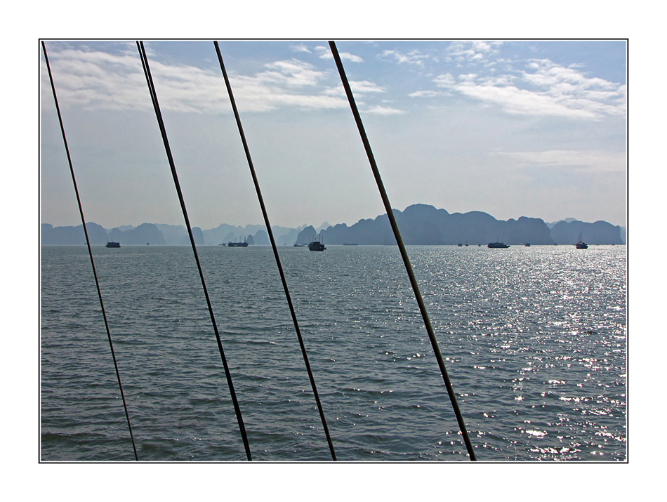 Ha Long