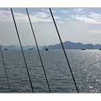 Ha Long