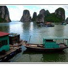 Ha Long