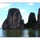 Ha Long III