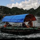 ha long traffic - 01