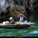 ha long traffic - 02