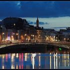 Ha' Penny Bridge