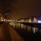 Ha penny bridge