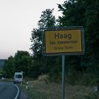 Haag