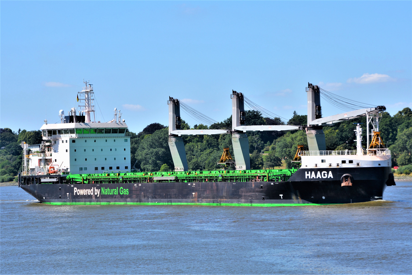 HAAGA Foto & Bild bilder, fotos, nikon Bilder auf