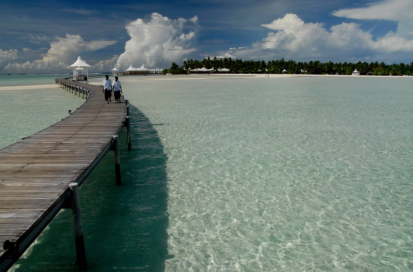 Haakua Huraa