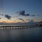 Haakura Huraa Jetty