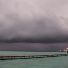 Haakura Huraa Jetty II