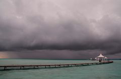 Haakura Huraa Jetty II