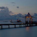 Haakura Huraa Jetty II