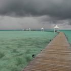 Haakura Huraa Jetty III