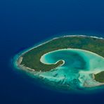 HaalifuAtoll Maldives