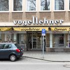 Haarboutique Vogellehner Damen Salon Herren in Ulm