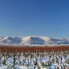 Haardtrand-Panorama