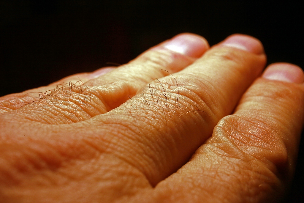 Fingern Kostenlos Fingern Kostenlos