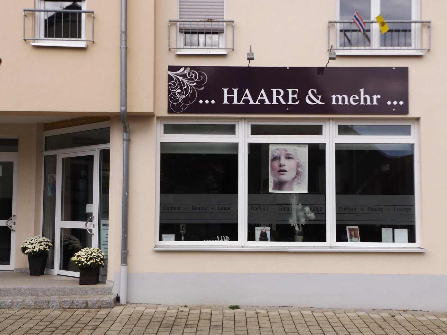 Haare Mehr Buttenheim Oberfranken Foto Bild Spezial Haare Hair Bilder Auf Fotocommunity