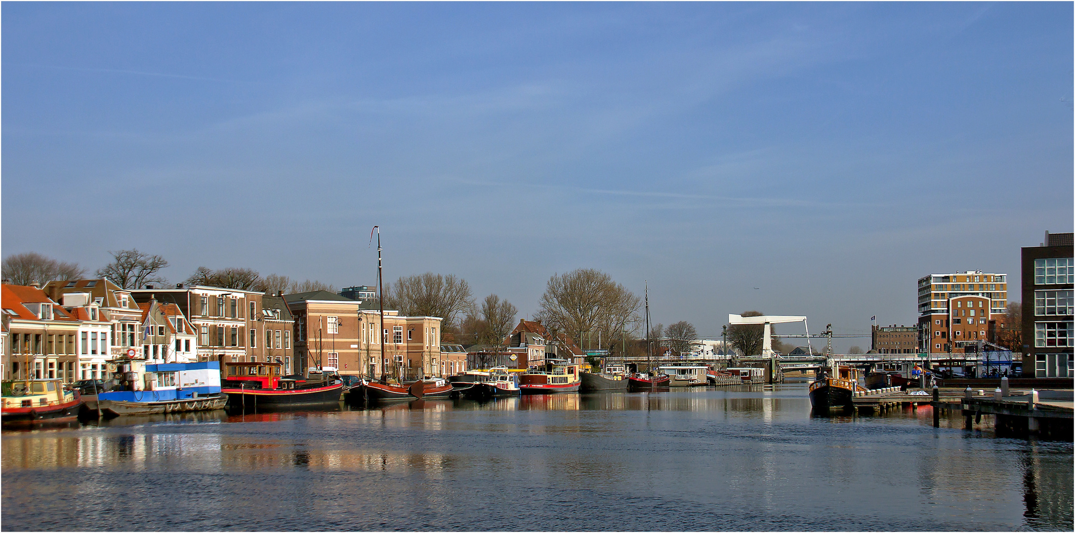 haarlem (1)