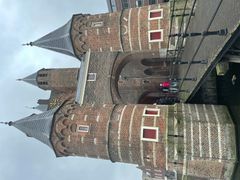 Haarlem