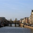 haarlem (2)