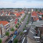 Haarlem