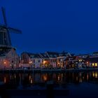 Haarlem Nights