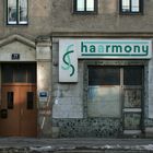 haarmony