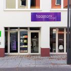 haarmony lounge in Kirchheim unter Teck