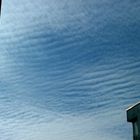 HAARP / Chemtrails