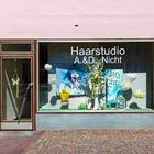 Haarstudio Nicht in Ladenburg am Ladenburg