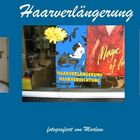 Haarverlängerung