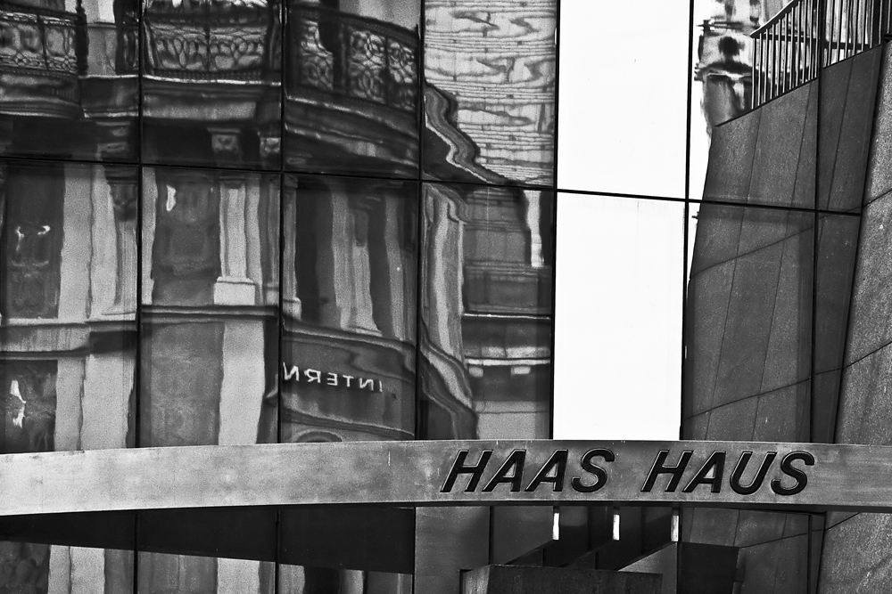 Haas