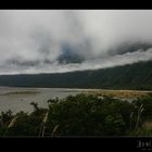 Haast River