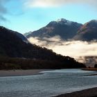 Haast River