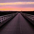 Haast River Bridge