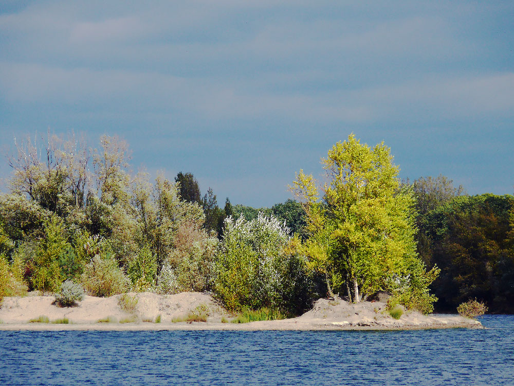 Hab auch´n Herbst!