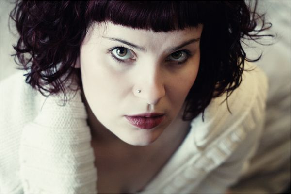 hab dich geliebt als ob es keinen morgen gibt