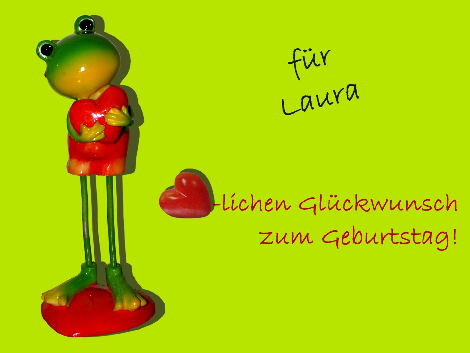 Hab Einen Schonen Tag Foto Bild Karten Und Kalender Geburtstagskarten Meine Lieben Bilder Auf Fotocommunity
