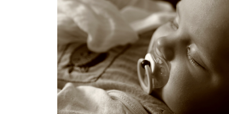 Hab geträumt von dir...