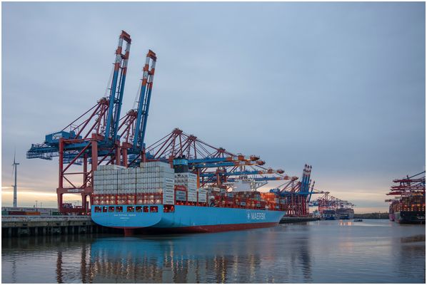 hab im Moment nichts anderes-1