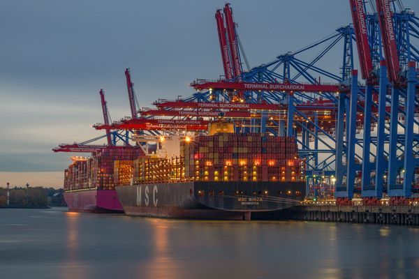 hab im Moment nichts anderes-2