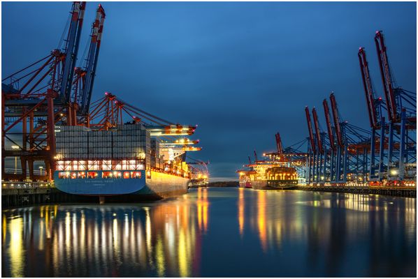 hab im Moment nichts anderes-3