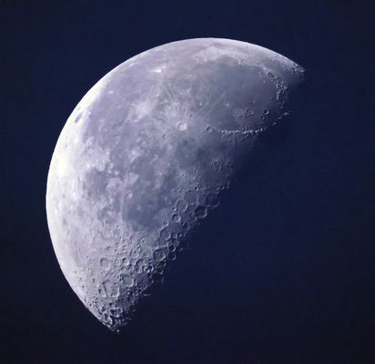 hab mal ausprobiert...